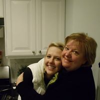 Nancy Davies Photo 30