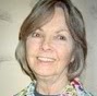 Helen King Photo 21