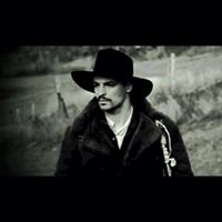 Jeff Callaghan Photo 12