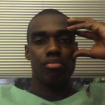 Julian Valencia Photo 28