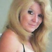 April French Photo 13