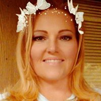 Lisa Stauffer Photo 9