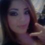 Lorena Robles Photo 20