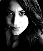 Jennifer Webster Photo 4