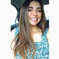 Heather Earley Photo 12