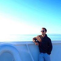 Steven Olson Photo 35 Steven Olson Photo 35