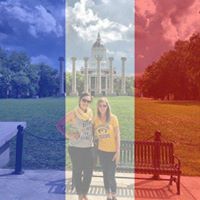 Anna Burris Photo 12