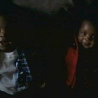 Bryan Summers Photo 39