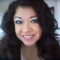 Cynthia Sandoval Photo 36