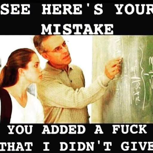 Benjamin Williams Photo 59 Benjamin Williams Photo 59