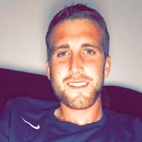 Stephan Vance Photo 6