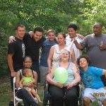 Kevin Haley Photo 21