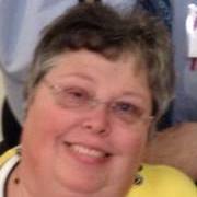 Debbie Tew Photo 10