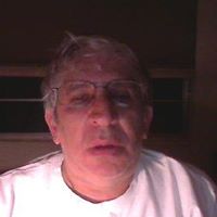 Michael Aprile Photo 16
