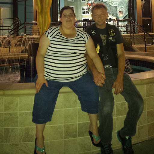 Tracy Clemons Photo 19