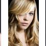 Jennifer Uptmor Photo 8