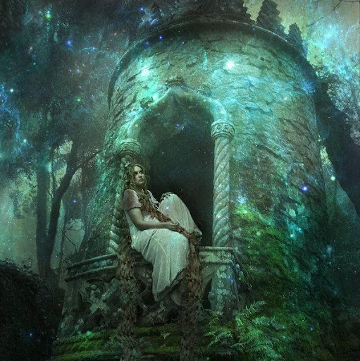 Kim Mccarty Photo 48