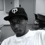 William Roberson Photo 20