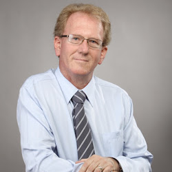 Henry Webster Photo 20