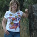 Christine Stout Photo 29