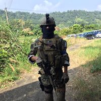 Jeffrey Hsu Photo 22 Jeffrey Hsu Photo 22