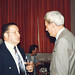 Norman Bullock Photo 11