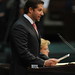 Andres Morales Photo 35