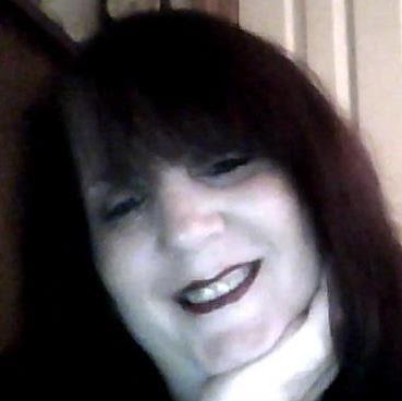 Sheri Robbins Photo 14