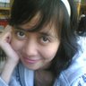 Citra Dewi Photo 27