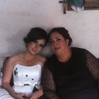 Ana Hermosillo Photo 9