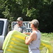 John Kimbrell Photo 21