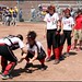 Kelly Falco Photo 16
