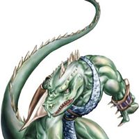 Richard Marks Photo 46 Richard Marks Photo 46