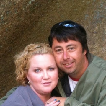 Amy Griffin Photo 57