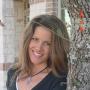 Holly Knudsen Photo 9