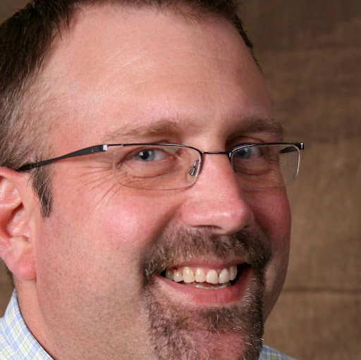 Jeffrey Swenson Photo 11