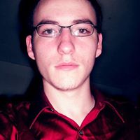 Robert Goodwin Photo 27