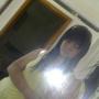 Tam Bui Photo 39