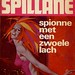 Robert Mcginnis Photo 26