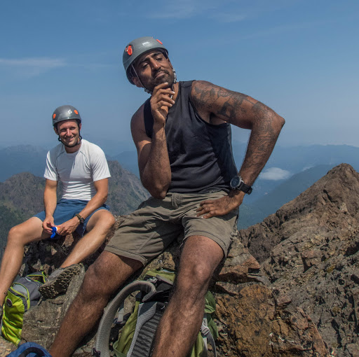 Nimesh Patel Photo 20