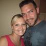 Crystal Cooley Photo 31
