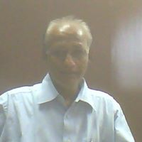 Ketan Chokshi Photo 5