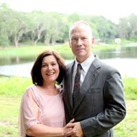 Pamela Wolfe Photo 21