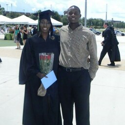 Lonnie Robinson Photo 16