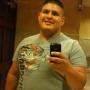 Gerald Martinez Photo 47