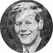 George Schneider Photo 42