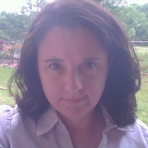 Paula Carter Photo 31