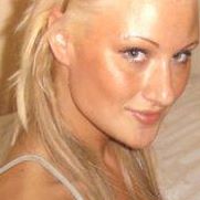 Gina Wilder Photo 17