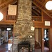 Catherine Muth Photo 18