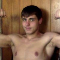 Charles Meadows Photo 20